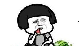 怎么看娱乐吃瓜君,揭秘娱乐圈幕后真相的神秘力量