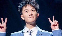 周深吃瓜华语娱乐,揭秘华语娱乐幕后风云