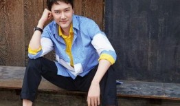 娱乐圈八卦吃瓜赵丽颖,娱乐圈的甜蜜瓜田，甜蜜与争议并存