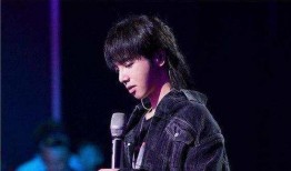 华晨宇吃瓜娱乐圈,吃瓜成瘾揭秘幕后故事