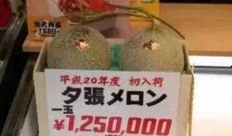 吃瓜群众娱乐大百科,揭秘娱乐圈幕后故事与热点事件