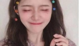 娱乐吃瓜头像女真人版,女真风华再现