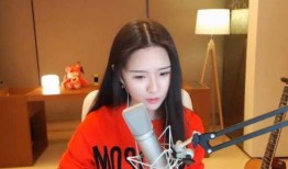 娱乐吃瓜酱是金子,揭秘金子背后的娱乐风云