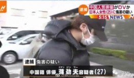 吃瓜八卦娱乐圈微博号,揭秘吃瓜群众背后的故事