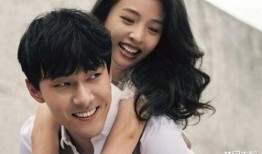 娱乐圈每天都吃瓜,每日新鲜瓜果，尽享八卦盛宴