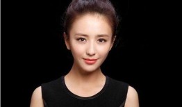 佟丽娅娱乐圈吃瓜,揭秘明星背后的“吃瓜”故事