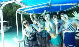 娱乐吃瓜君年龄,揭秘00后网红的成长之路