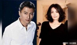 娱乐吃瓜假小子,揭秘娱乐圈幕后故事