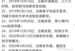 娱乐吃瓜玄学,玄学吃瓜背后的真相与奥秘