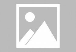 怀孕了天天吃瓜,孕期饮食新主张