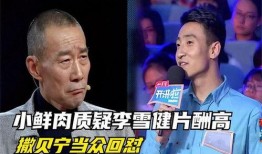 吃大瓜娱乐八卦,吃瓜群众带你领略明星幕后故事