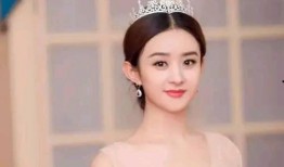 娱乐圈八卦吃瓜赵丽颖,娱乐圈的甜蜜瓜田，甜蜜与争议并存