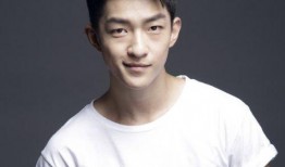 吃瓜娱乐圈许凯图片,帅气形象引热议