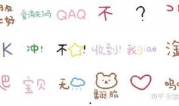 娱乐吃瓜第一线文字版,吃瓜第一线文字版深度解析