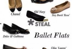 娱乐吃瓜君爱鞋男星,揭秘爱鞋男星背后的时尚秘密