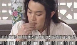 娱乐圈每天都吃瓜,每日新鲜瓜果，尽享八卦盛宴