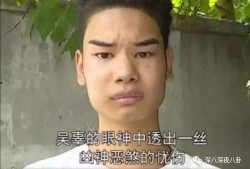 娱乐圈沙雕搞笑读心吃瓜,沙雕搞笑读心，吃瓜群众狂欢盛宴