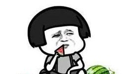 娱乐吃瓜的本质,吃瓜群众的狂欢盛宴