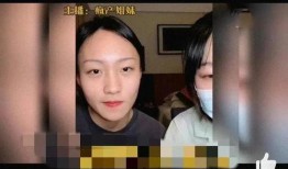 娱乐吃瓜君小鸡嘴明星,揭秘明星幕后故事