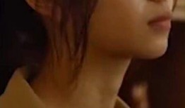 八卦娱乐直播吃瓜,揭秘娱乐圈幕后吃瓜大揭秘