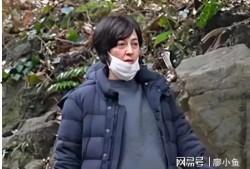 娱乐吃大瓜黄姓男艺人,揭秘娱乐圈“大瓜”背后的真相