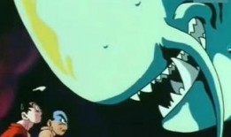 娱乐吃瓜呱,揭秘“吃瓜呱”背后的故事