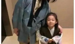 娱乐圈吃瓜爆料推文,揭秘明星背后的秘密与真相